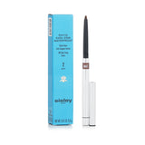 Sisley Phyto Khol Star Waterproof Stylo Liner - #2 Matte Tonka  0.3g/0.01oz