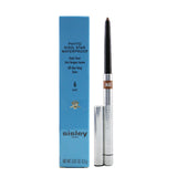 Sisley Phyto Khol Star Waterproof Stylo Liner - #6 Matte Chestnut  0.3g/0.01oz