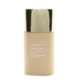 Estee Lauder Double Wear Sheer Long Wear Makeup SPF 20 - # 3N1 Ivory Beige  30ml/1oz