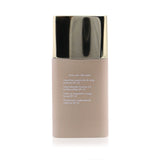 Estee Lauder Double Wear Sheer Long Wear Makeup SPF 20 - # 2C3 Fresco  30ml/1oz