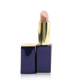 Estee Lauder Pure Color Envy Hi Lustre Light Sculpting Lipstick - # 130 Slow Burn  3.5g/0.12oz