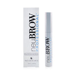 Skin Research Laboratories NeuBrow Professional Brow Enhancing Serum  3.5ml/0.12oz