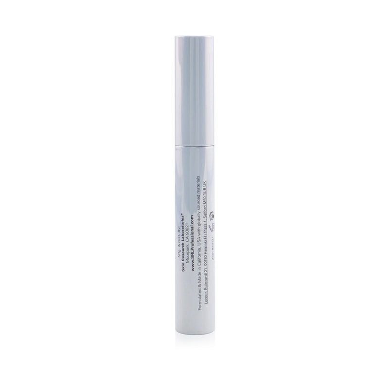 Skin Research Laboratories NeuBrow Professional Brow Enhancing Serum  3.5ml/0.12oz