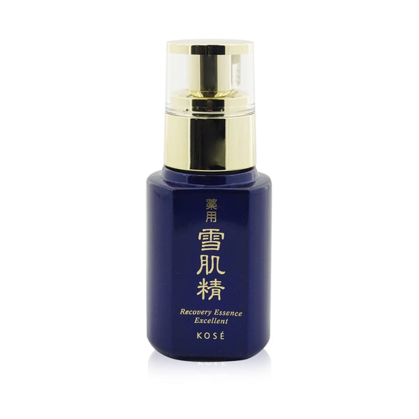 Kose Medicated Sekkisei Recovery Essence Excellent (Limited Edition)  50ml/1.7oz