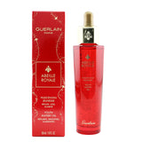 Guerlain Abeille Royale Youth Watery Oil (Limited Edition)  50ml/1.6oz