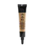 Lancome Teint Idole Ultra Wear Camouflage Concealer - # 360 Bisque (N)/ 048 Beige Chataigne (Unboxed)  12ml/0.4oz