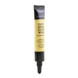 Lancome Teint Idole Ultra Wear Camouflage High Coverage Corrector - # Yellow (Unboxed)  12ml/0.4oz