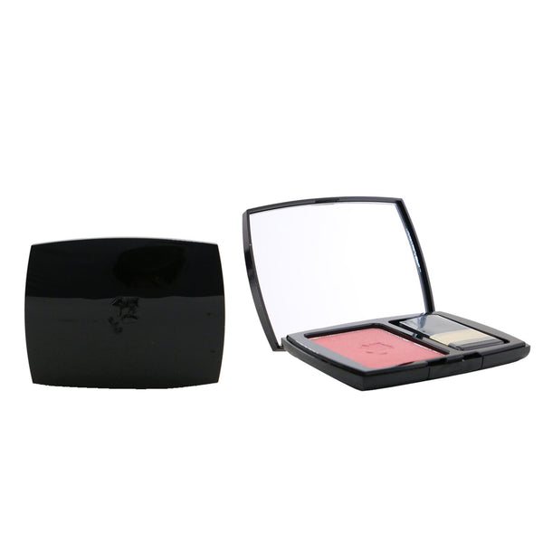 Lancome Blush Subtil - No. 363 Smile & Blush (Unboxed)  5.1g/0.18oz