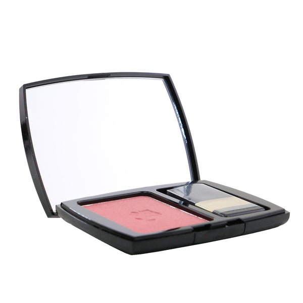 Lancome Blush Subtil - No. 363 Smile & Blush (Unboxed)  5.1g/0.18oz