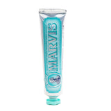 Marvis Anise Mint Toothpaste (Box Slightly Damaged)  85ml/4.5oz