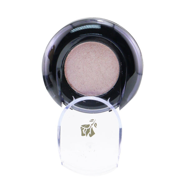 Lancome Color Design Eyeshadow - # 202 Off The Rack (US Version) (Unboxed)  1.2g/0.042oz