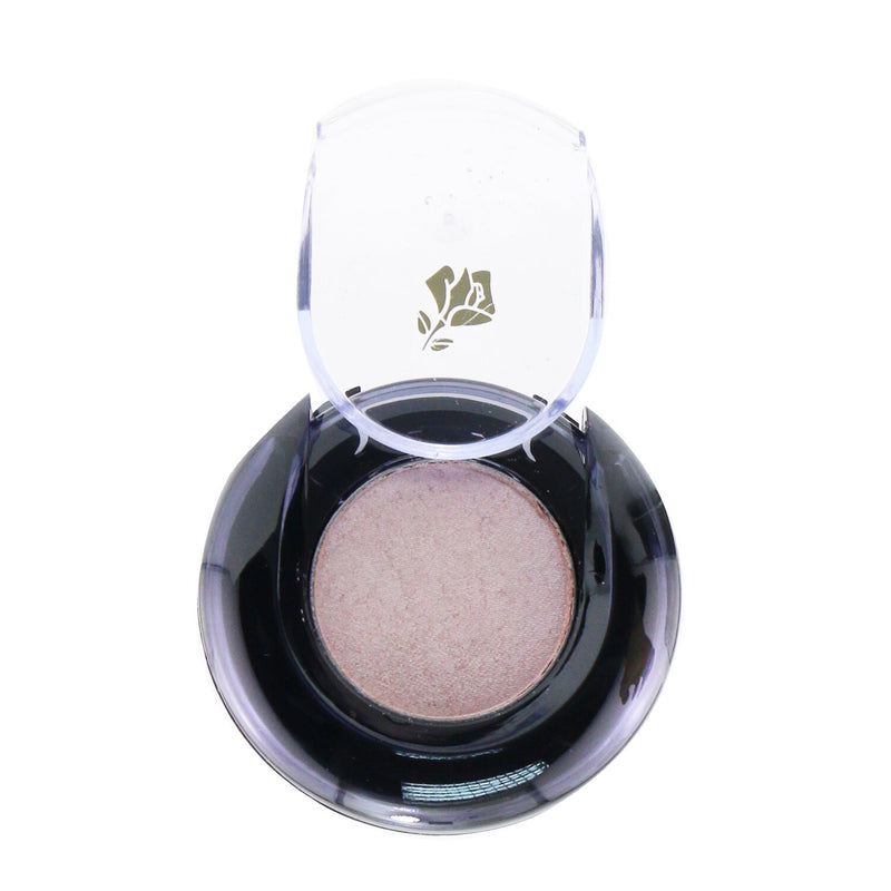 Lancome Color Design Eyeshadow - # 202 Off The Rack (US Version) (Unboxed)  1.2g/0.042oz