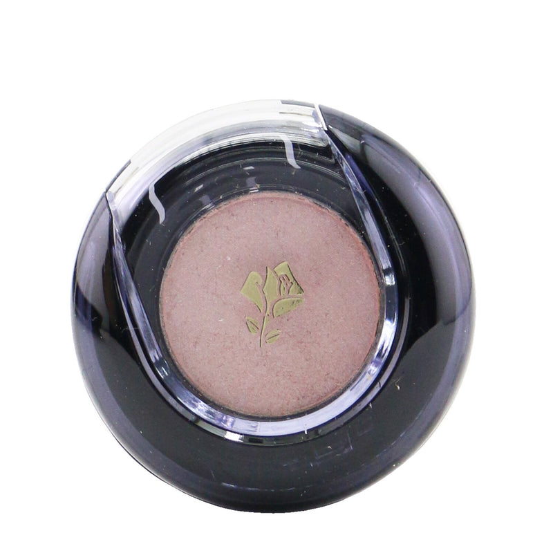Lancome Color Design Eyeshadow - # 202 Off The Rack (US Version) (Unboxed)  1.2g/0.042oz