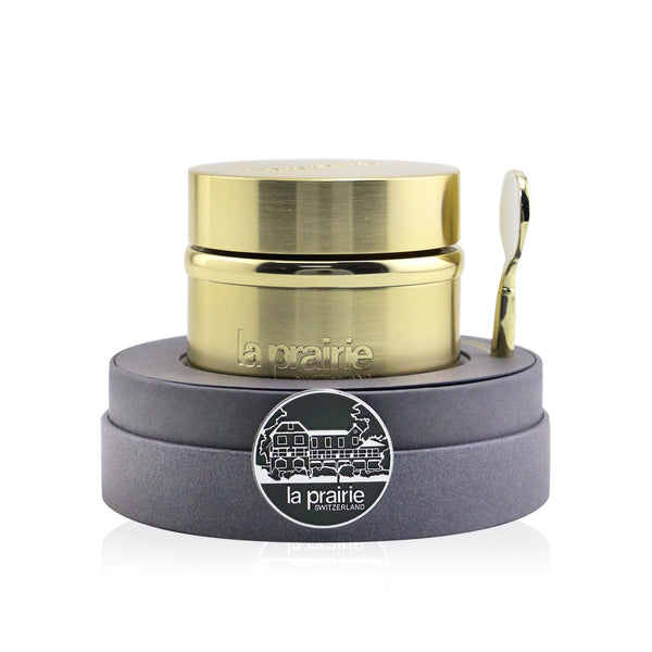 La Prairie Pure Gold Radiance Eye Cream (Box Slightly Damaged)  20ml/0.7oz