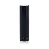 Lancome L' Absolu Rouge Hydrating Shaping Lipcolor - # 254 Creme De Marron (Cream) (Unboxed)  3.4g/0.12oz