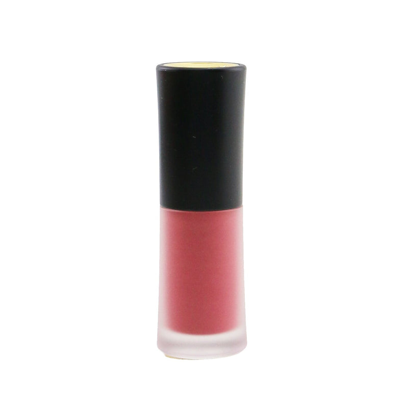 Lancome L'Absolu Rouge Drama Ink - # 311 Rose Cherie (Unboxed)  6ml/0.2oz