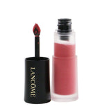 Lancome L'Absolu Rouge Drama Ink - # 274 French Tea (Unboxed)  6ml/0.2oz