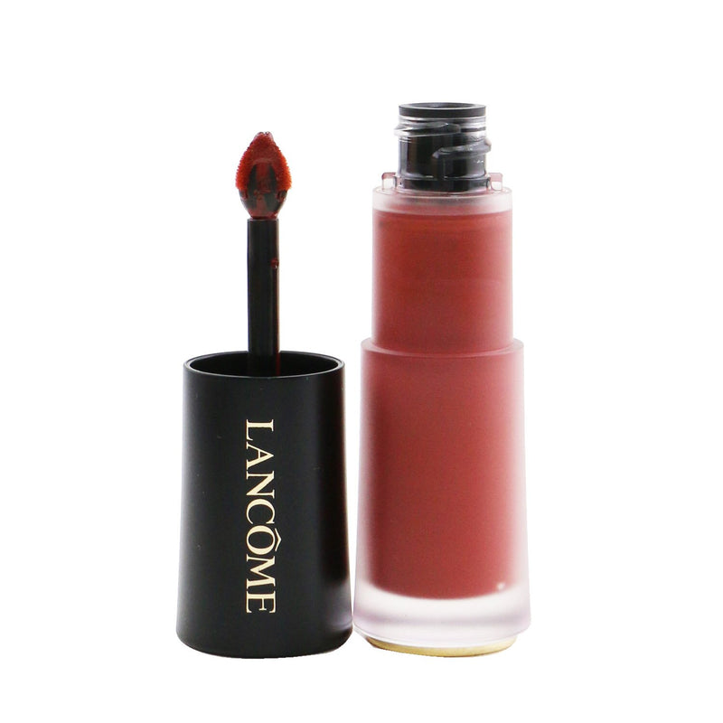 Lancome L'Absolu Rouge Drama Ink - # 888 French Idol (Unboxed)  6ml/0.2oz