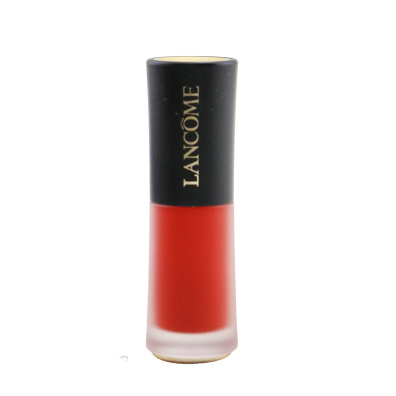 Lancome L'Absolu Rouge Drama Ink - # 154 Dis Oui (Unboxed)  6ml/0.2oz