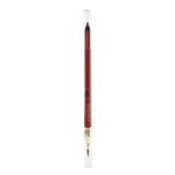 Lancome Le Lip Liner Waterproof Lip Pencil With Brush - #387 Fraichelle (Unboxed)  1.2g/0.04oz