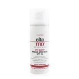 EltaMD UV Glow Facial Sunscreen SPF 36 - Tinted  48g/1.7oz