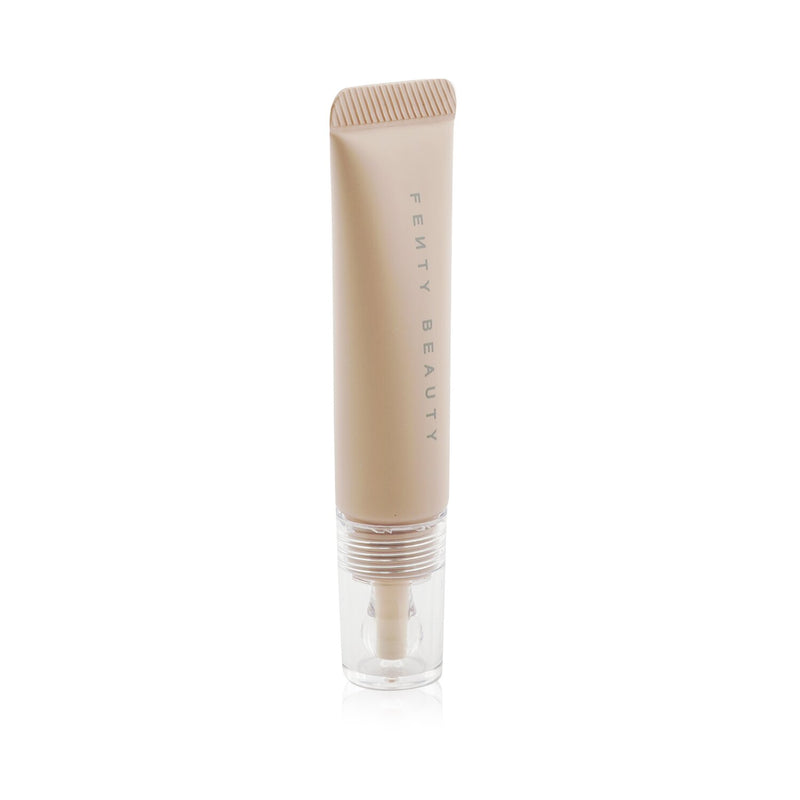 Fenty Beauty by Rihanna Bright Fix Eye Brightener - # 04 Crepe (Cool for Light to Light-Medium Skin Tones) (Unboxed)  10ml/0.34oz