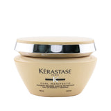 Kerastase Curl Manifesto Treatment Beurre Haute Nutrition Hair Mask  200ml/6.8oz