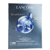 Lancome Genifique Yeux Advanced Light-Pearl Hydrogel Melting 360° Eye Mask  1sheet