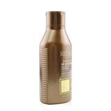 Redken All Soft Mega Shampoo (For Severely Dry/ Coarse Hair)  300ml/10.1oz