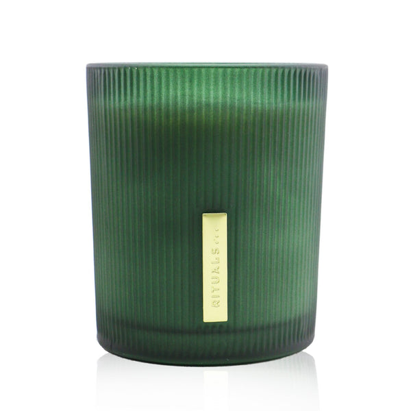 Rituals Candle - The Ritual Of Jing  290g/10.2oz