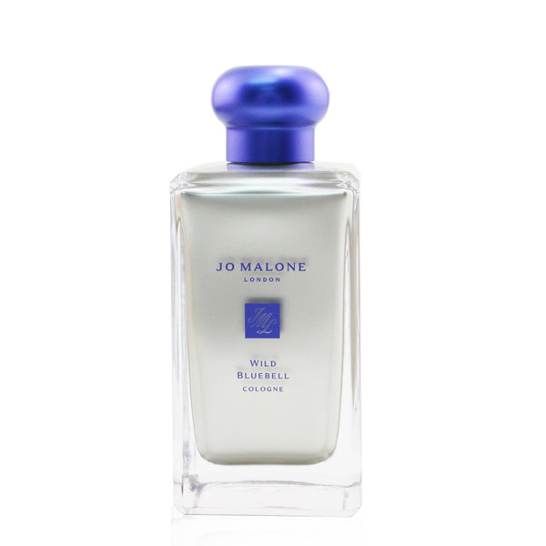 Jo Malone Wild Bluebell Travel Kit: Cologne Spray 50ml/1.7oz +