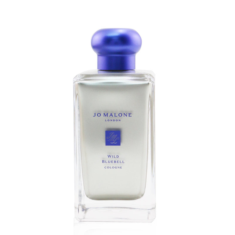 Jo Malone Wild Bluebell Cologne Spray (Travel Exclusive With Gift