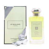 Jo Malone Starlit Mandarin & Honey Cologne Spray (Limited Edition With Gift Box)  100ml/3.4oz