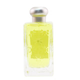 Jo Malone Starlit Mandarin & Honey Cologne Spray (Limited Edition With Gift Box)  100ml/3.4oz