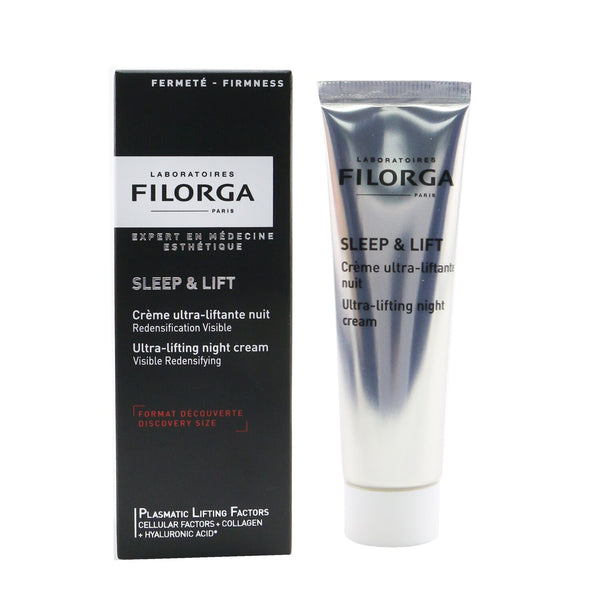 Filorga Sleep & Lift Ultra-Lifting Night Cream  30ml/1oz