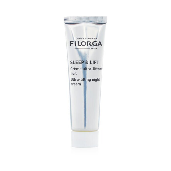 Filorga Sleep & Lift Ultra-Lifting Night Cream 30ml/1oz