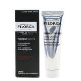 Filorga Pigment-White Even Complexion Illuminating Cream  30ml/1oz