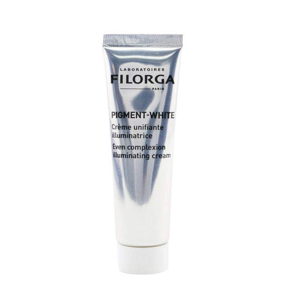 Filorga Pigment-White Even Complexion Illuminating Cream  30ml/1oz