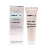 Filorga Oxygen-Glow Super-Perfecting Radiance Cream  30ml/1oz