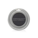 DermaQuest DermaMinerals Pressed Treatment Minerals Eye Shadow - # Alloy  1.8g/0.06oz