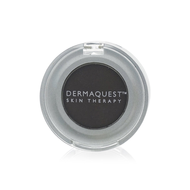 DermaQuest DermaMinerals Pressed Treatment Minerals Eye Shadow - # Charge  1.8g/0.06oz