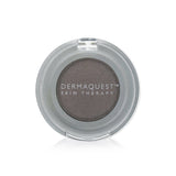 DermaQuest DermaMinerals Pressed Treatment Minerals Eye Shadow - # Element  1.8g/0.06oz