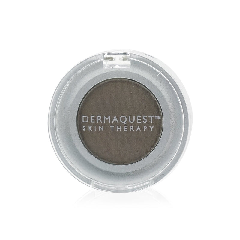 DermaQuest DermaMinerals Pressed Treatment Minerals Eye Shadow - # Energy  1.8g/0.06oz