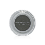 DermaQuest DermaMinerals Pressed Treatment Minerals Eye Shadow - # Galactic  1.8g/0.06oz
