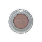 DermaQuest DermaMinerals Pressed Treatment Minerals Eye Shadow - # Ion  1.8g/0.06oz