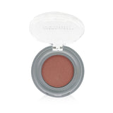 DermaQuest DermaMinerals Pressed Treatment Minerals Eye Shadow - # Prism  1.8g/0.06oz