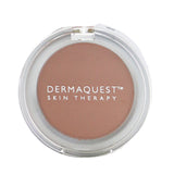 DermaQuest DermaMinerals Pressed Treatment Minerals Face Blush - # Celestial  2.8g/0.1oz
