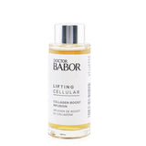 Babor Doctor Babor Lifting Cellular Collagen Boost Infusion (Salon Size)  30ml/1oz