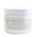 Babor Doctor Babor Lifting Cellular Collagen Booster Cream (Salon Size)  200ml/6.76oz