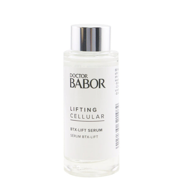 Babor Doctor Babor Lifting Cellular BTX-Lift Serum (Salon Size)  30ml/1oz